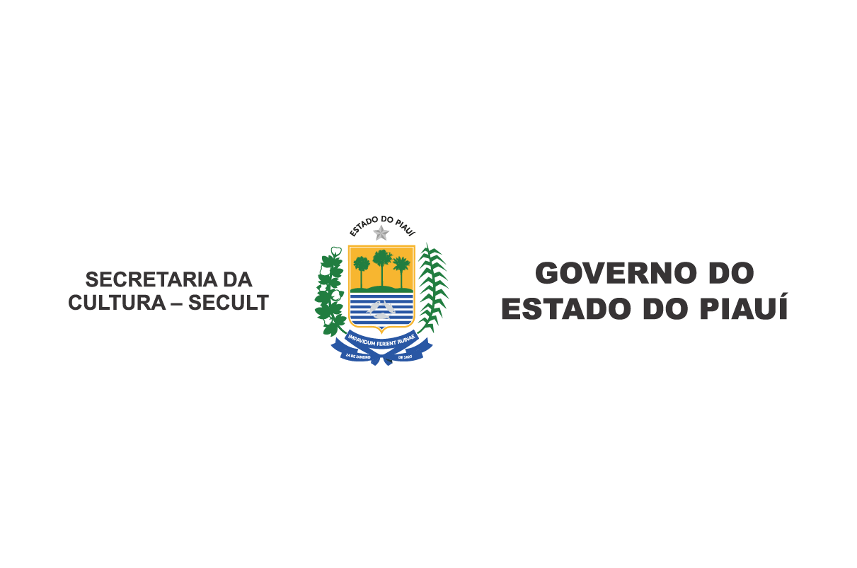 Governo do Estado do Piauí